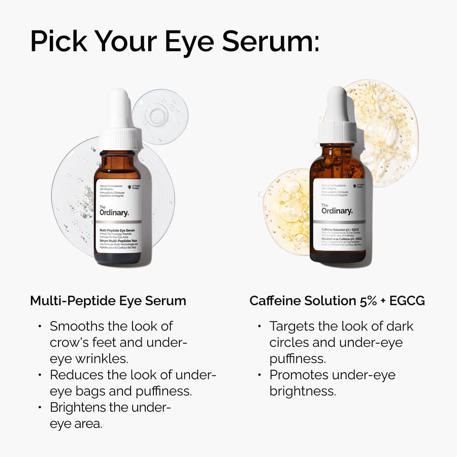 multi-peptide-eye-serum-i2 FY25-D41247-ORD-Web-PDP-Mlt-Pptd-Eye-1x1-EN-5a.jpg