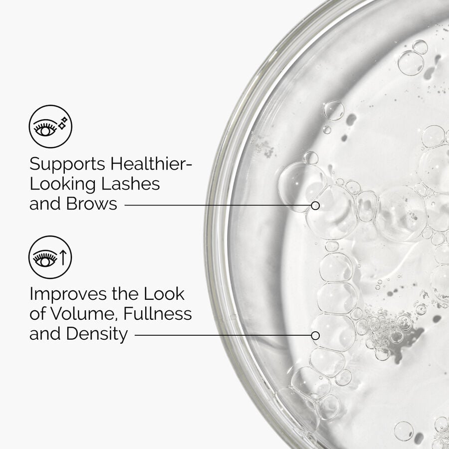 multi-peptide-lash-and-brow-serum-t7 ord-multi-peptide-lash-brow-benefits-graphic.jpg