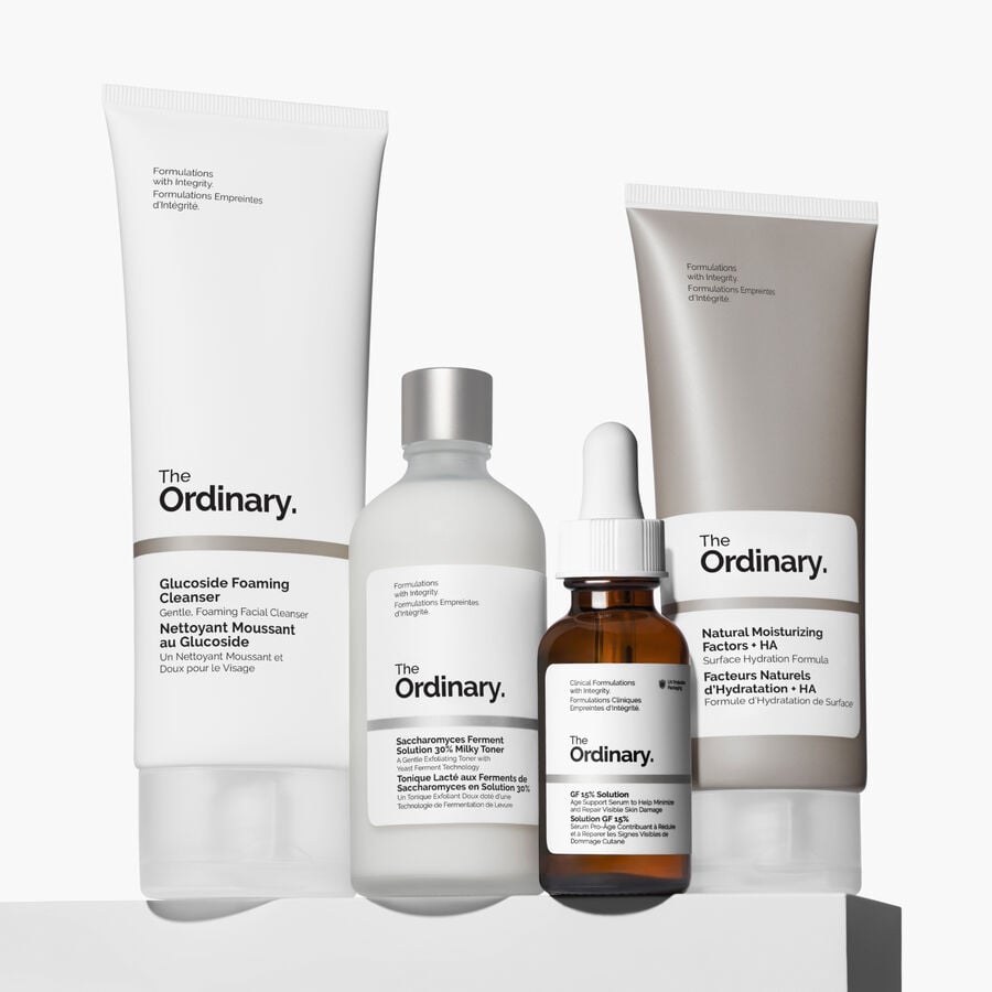 the-refine-and-regenerate-collection-y4 ord-refine-regenerate-collection-lifestyle.jpg