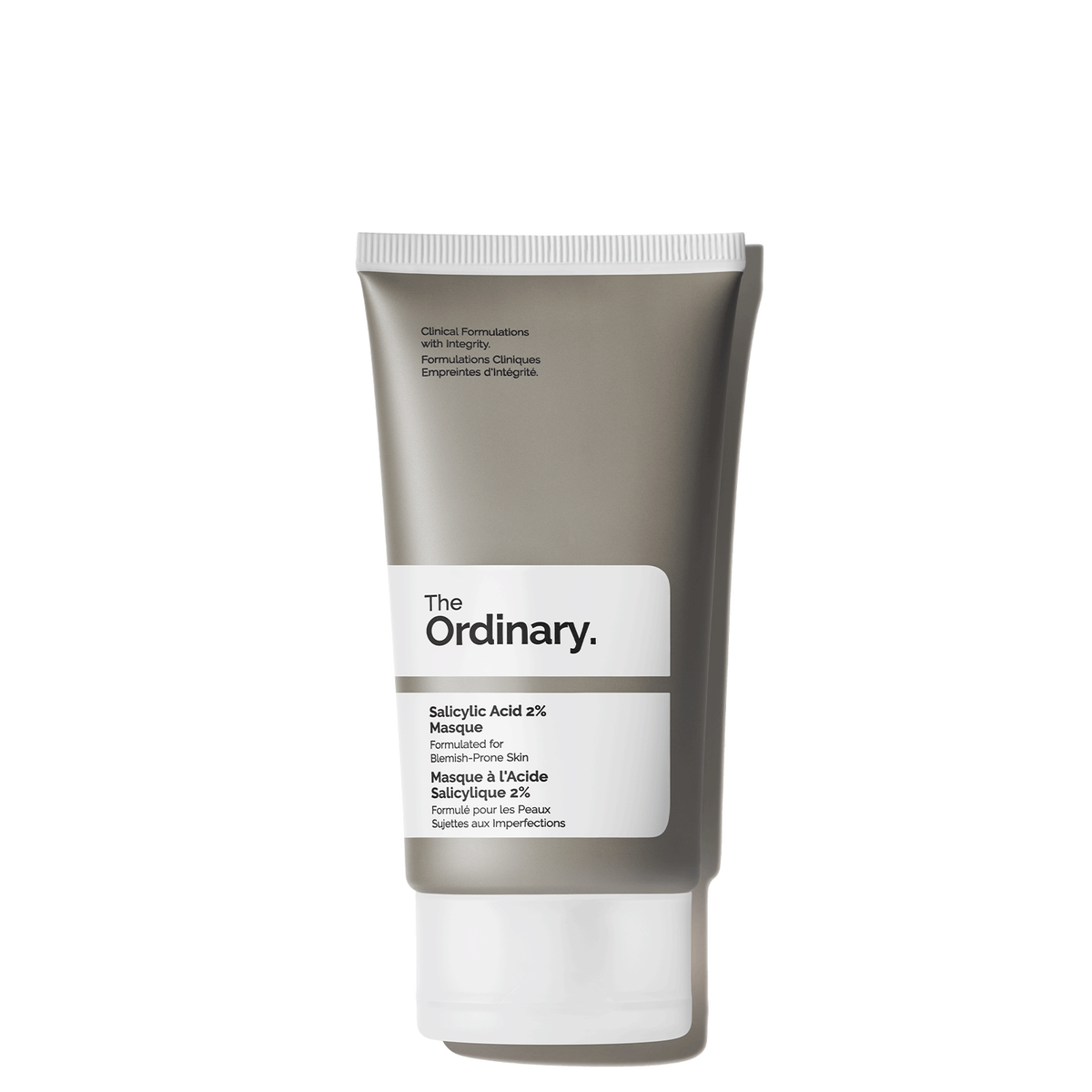 salicylic-acid-2-masque-z5 rdn-salicylic-acid-2pct-masque-50ml.png