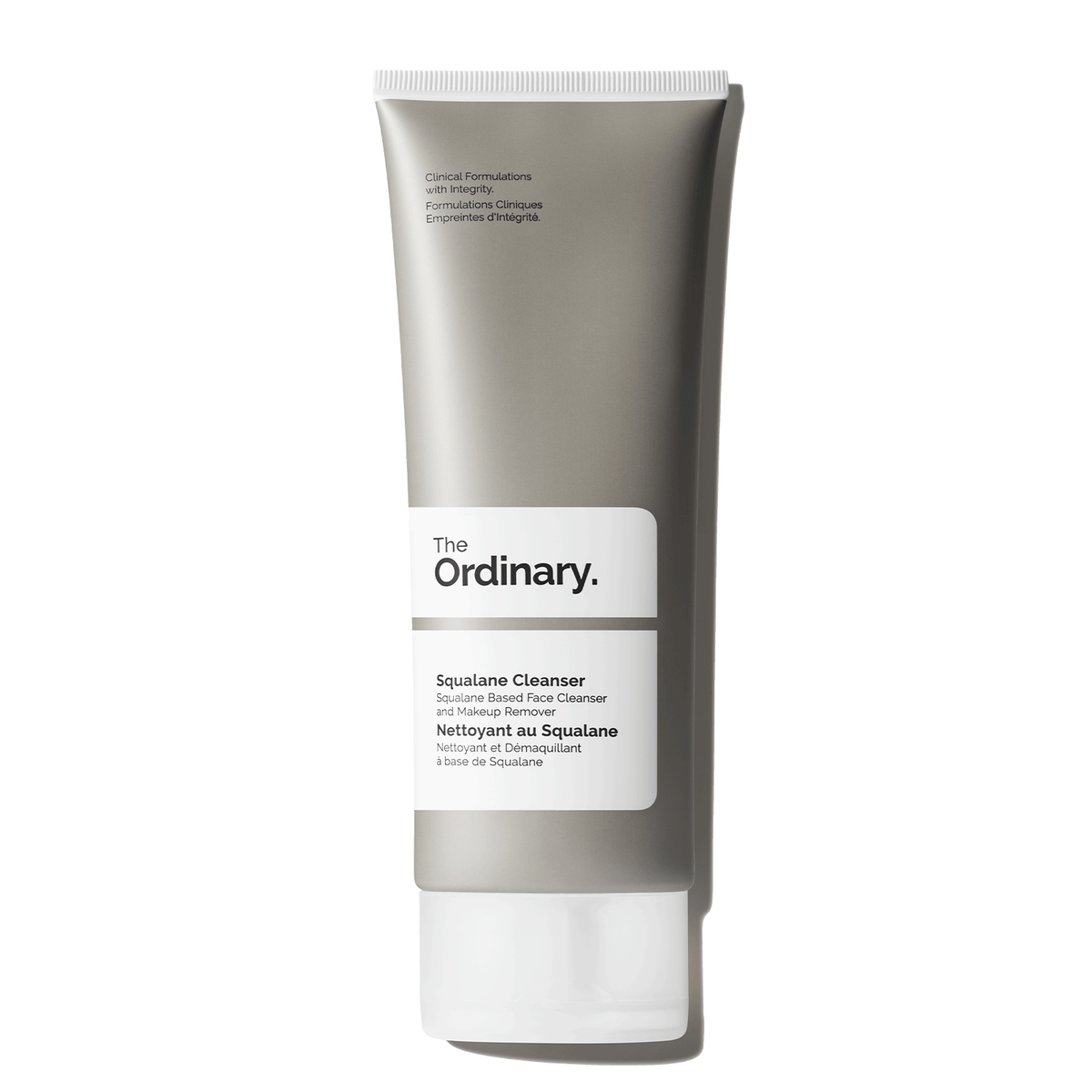 squalane-cleanser-d9 rdn-squalane-cleanser-150ml.png