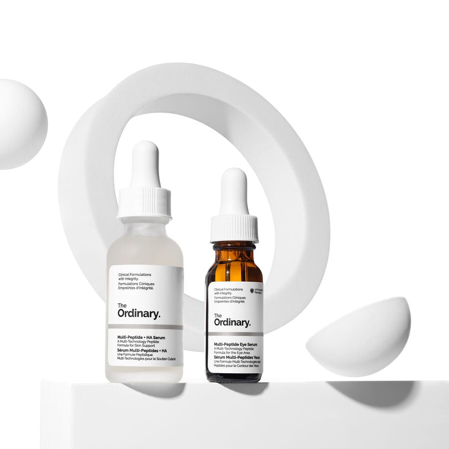 the-age-support-set-m7 2022-10-28-ORD-O.Lab-Mlt-Pptd-Eye-Groupshot-ISA-ARA-02-Lvl-1x1.jpg