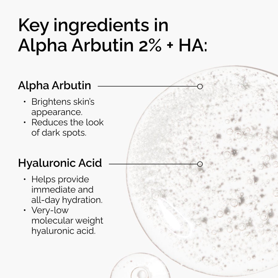alpha-arbutin-2-ha-u8 FY25-D41247-ORD-Web-Alp-Arb-2pct-1x1-EN-2a.jpg