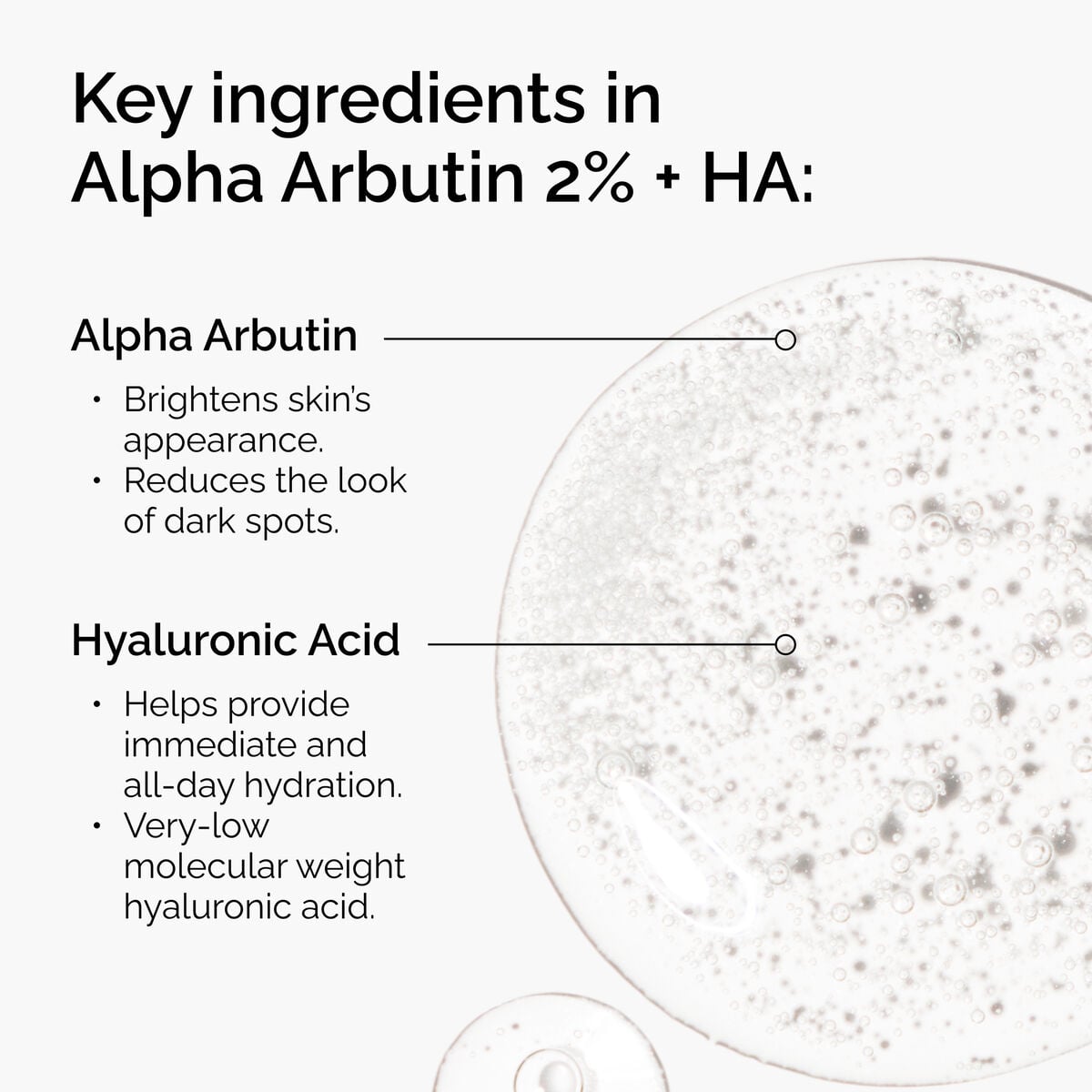 alpha-arbutin-2-ha-u8 FY25-D41247-ORD-Web-Alp-Arb-2pct-1x1-EN-2a.jpg