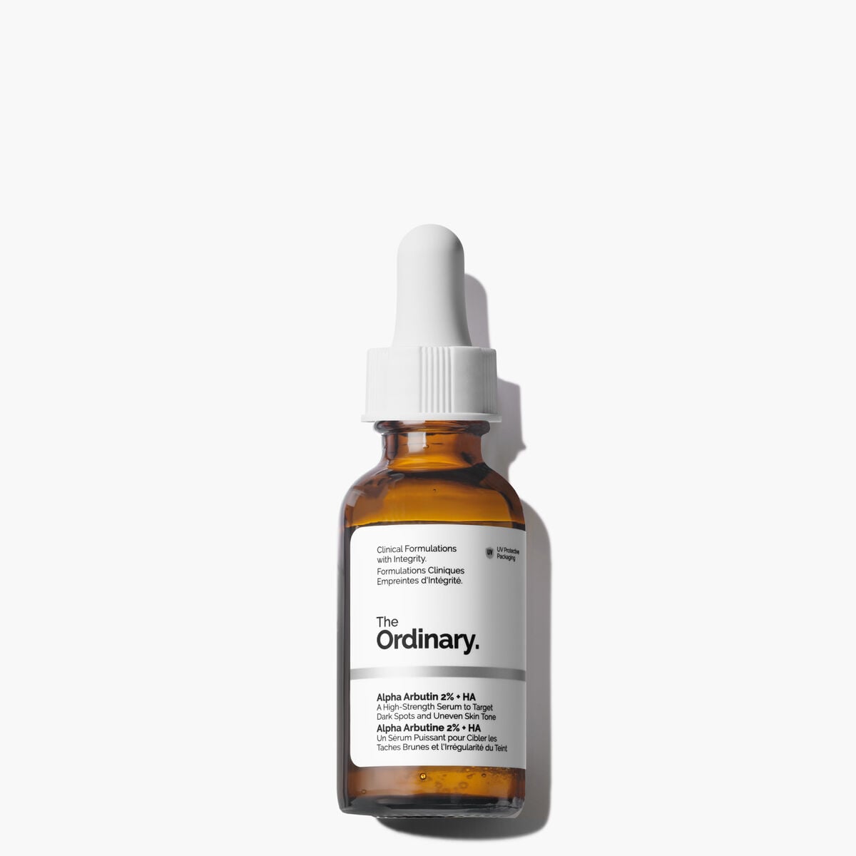 alpha-arbutin-2-ha-u8 FY25-D41247-ORD-Web-Alp-Arb-2pct-30ml-1x1-EN-1.jpg