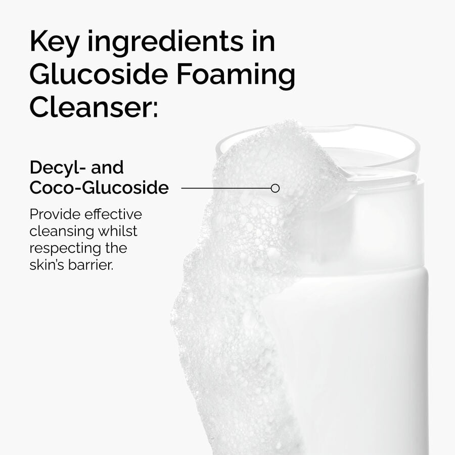 glucoside-foaming-cleanser-e7 FY25-D41247-ORD-Web-Gluc-Clnsr-1x1-EN-2a.jpg