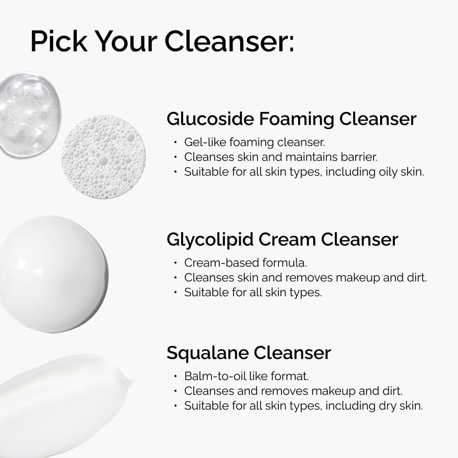 glucoside-foaming-cleanser-e7 FY25-D41247-ORD-Web-Gluc-Clnsr-1x1-EN-5.jpg