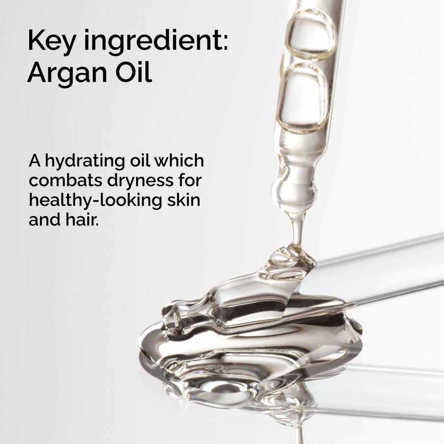 100-organic-cold-pressed-moroccan-argan-oil-z2 FY25-D41247-ORD-Web-PDP-100-Argan-Oil-1x1-EN-2.jpg