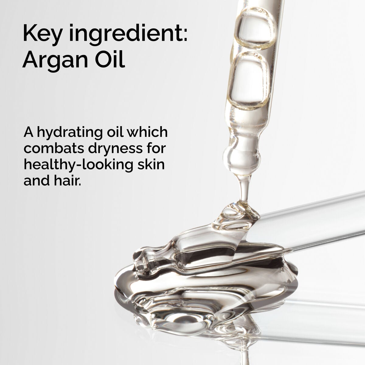 100-organic-cold-pressed-moroccan-argan-oil-z2 FY25-D41247-ORD-Web-PDP-100-Argan-Oil-1x1-EN-2.jpg