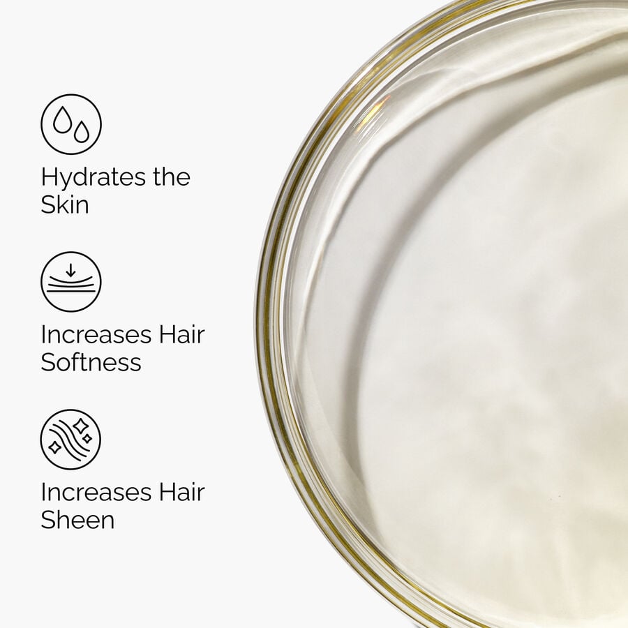 100-organic-cold-pressed-moroccan-argan-oil-z2 FY25-D41247-ORD-Web-PDP-100-Argan-Oil-1x1-EN-3.jpg