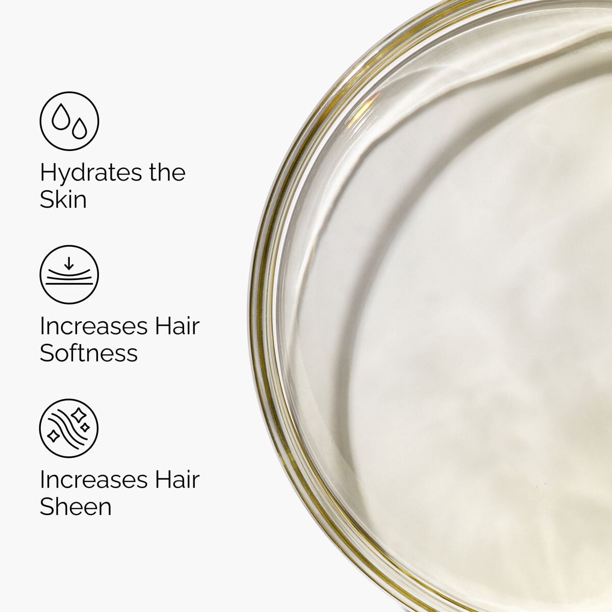 100-organic-cold-pressed-moroccan-argan-oil-z2 FY25-D41247-ORD-Web-PDP-100-Argan-Oil-1x1-EN-3.jpg