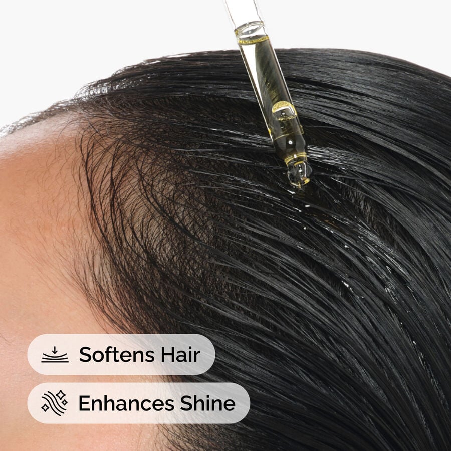 100-organic-cold-pressed-moroccan-argan-oil-z2 FY25-D41247-ORD-Web-PDP-100-Argan-Oil-1x1-EN-4b.jpg