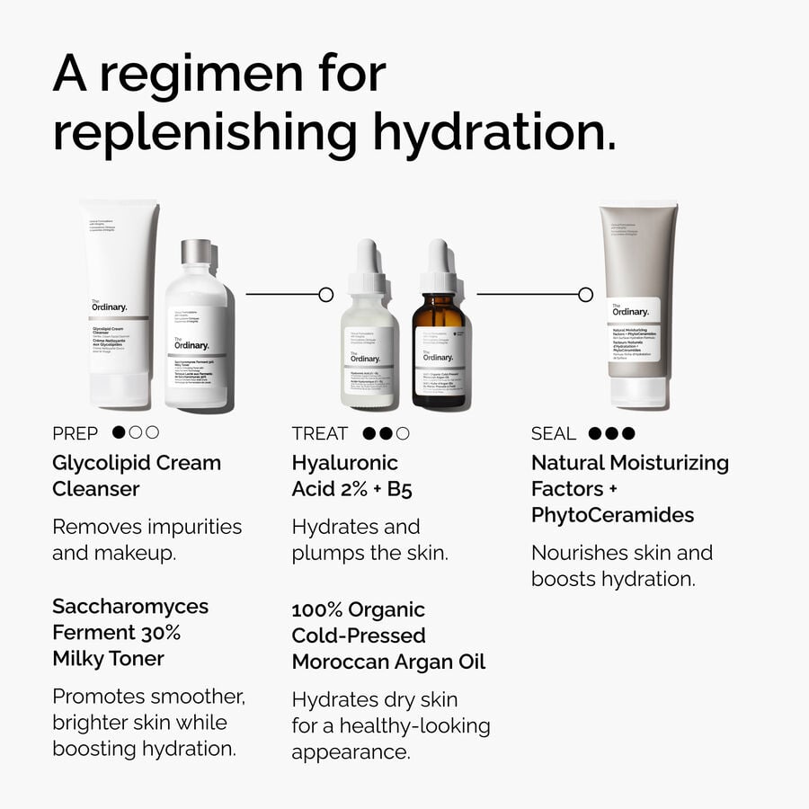 100-organic-cold-pressed-moroccan-argan-oil-z2 FY25-D41247-ORD-Web-PDP-100-Argan-Oil-1x1-EN-5.jpg