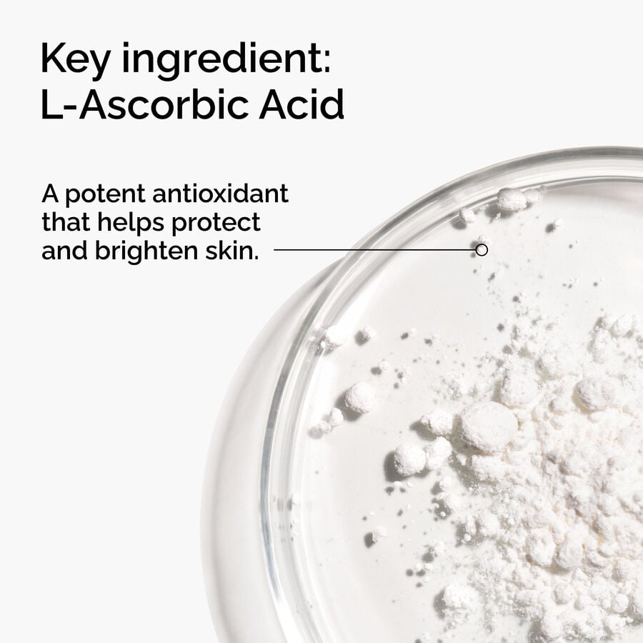 100-l-ascorbic-acid-powder-e7 FY25-D41247-ORD-Web-PDP-100-LAscb-Pwd-1x1-EN-2a.jpg