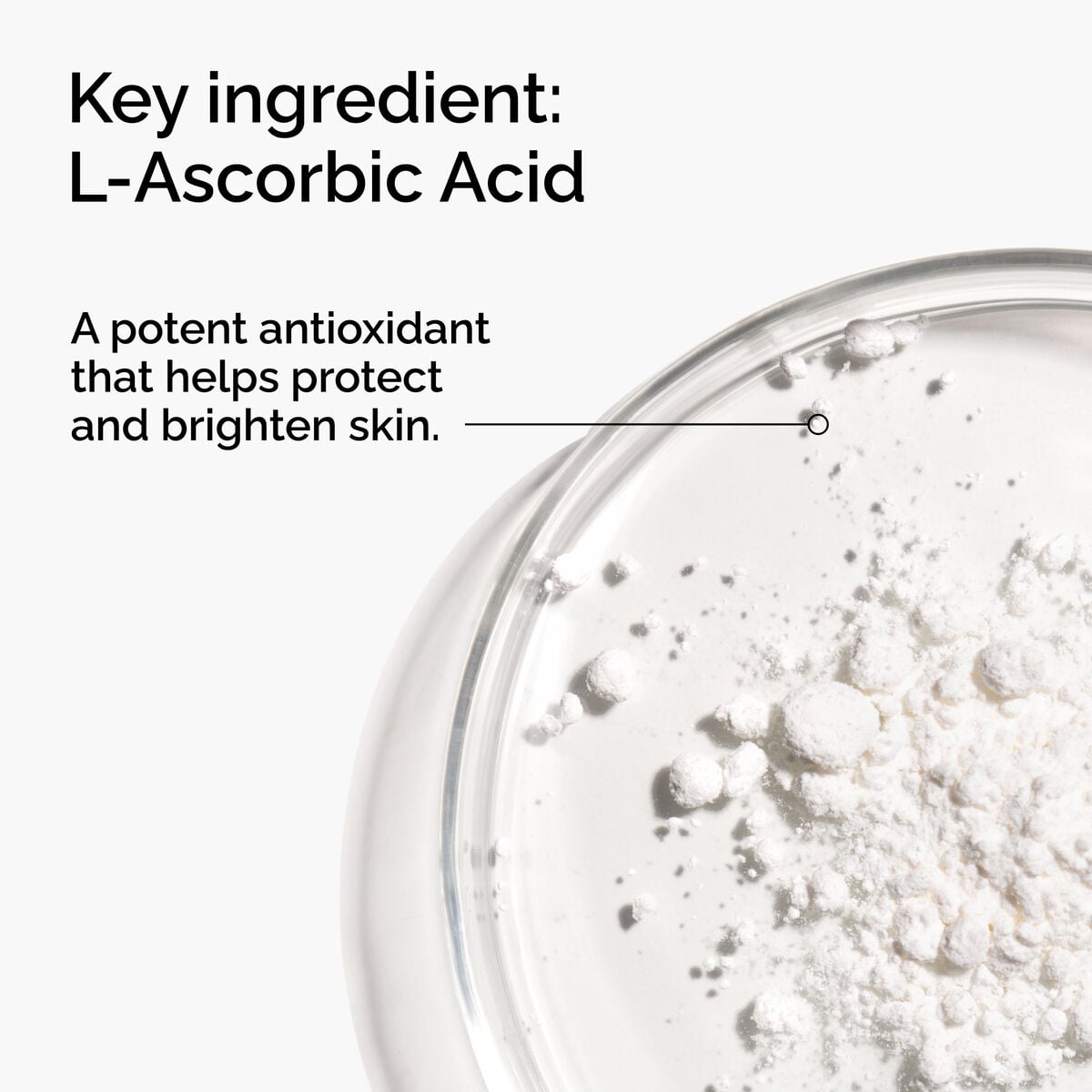 100-l-ascorbic-acid-powder-e7 FY25-D41247-ORD-Web-PDP-100-LAscb-Pwd-1x1-EN-2a.jpg