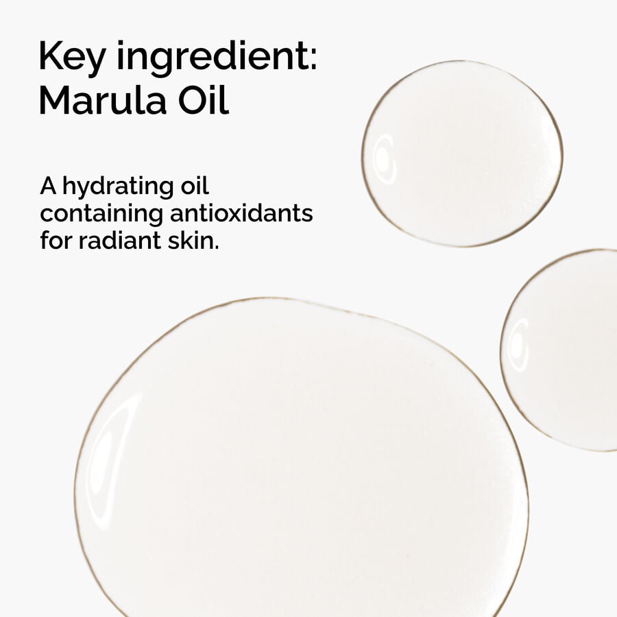 100-cold-pressed-virgin-marula-oil-o9 FY25-D41247-ORD-Web-PDP-100-Marula-Oil-1x1-EN-2a.jpg