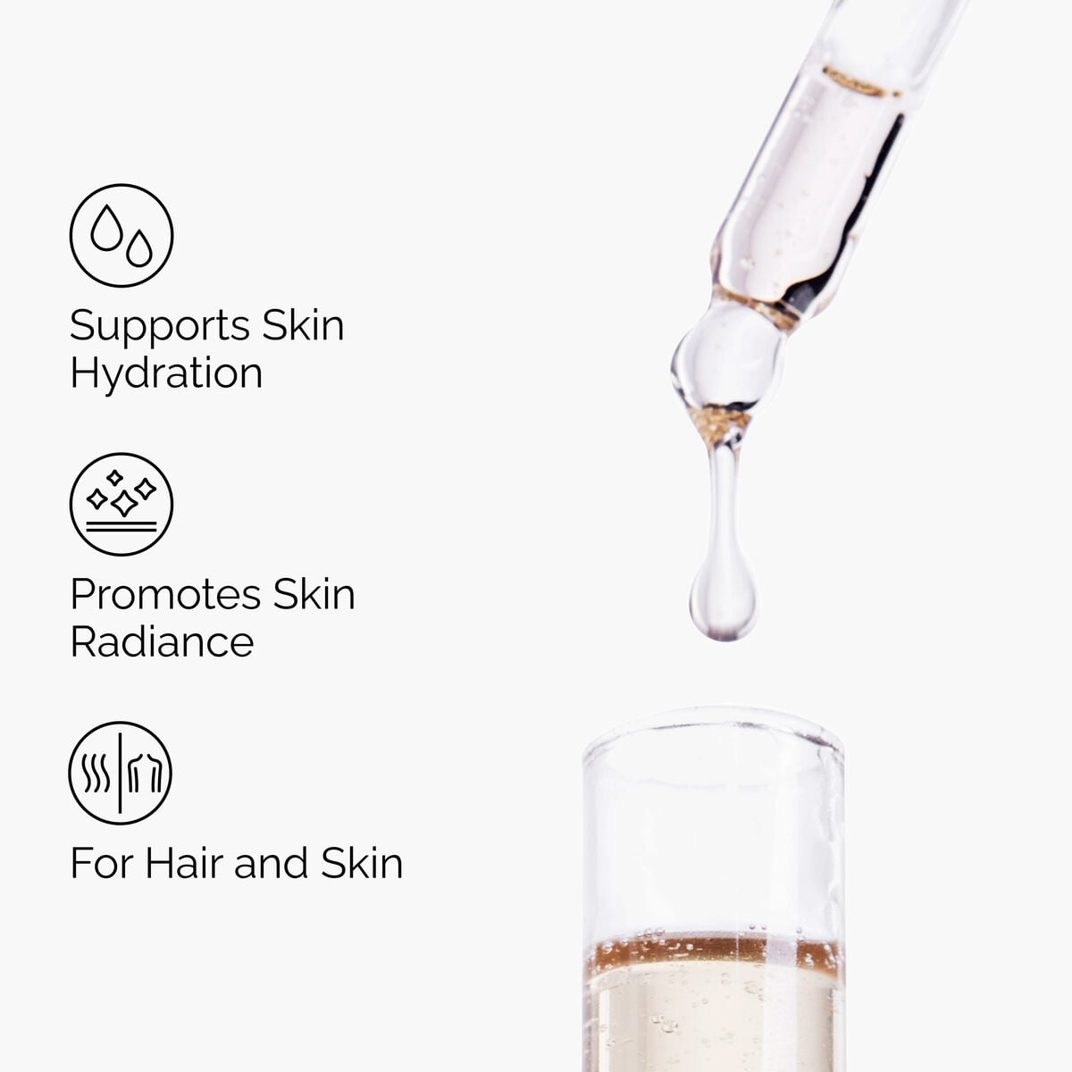 100-cold-pressed-virgin-marula-oil-o9 FY25-D41247-ORD-Web-PDP-100-Marula-Oil-1x1-EN-3.jpg