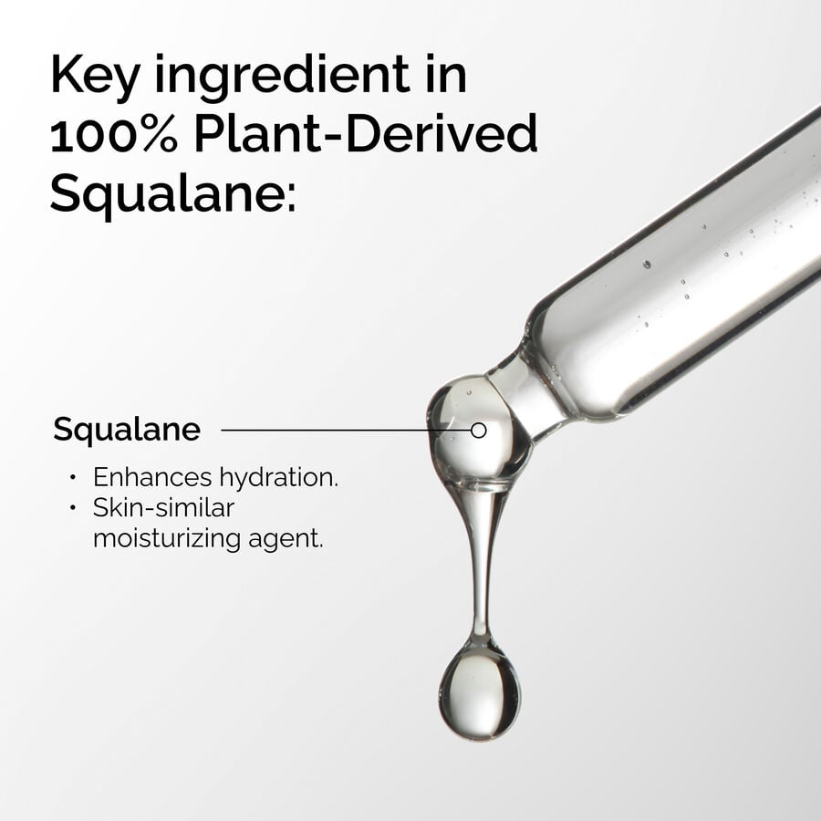 100-plant-derived-squalane-z3 FY25-D41247-ORD-Web-PDP-100-Plant-Sql-1x1-EN-2a.jpg