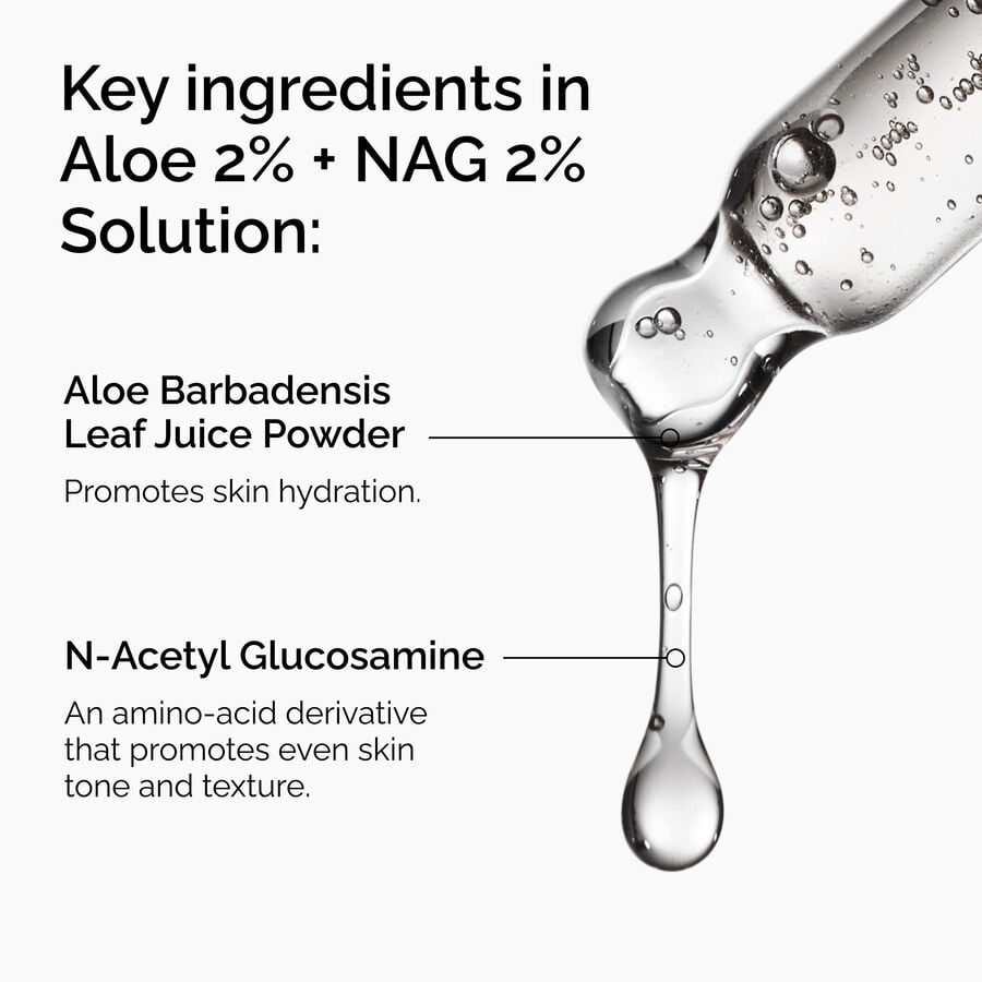 aloe-2-nag-2-solution-p8 FY25-D41247-ORD-Web-PDP-Aloe-Nag-1x1-EN-2a.jpg