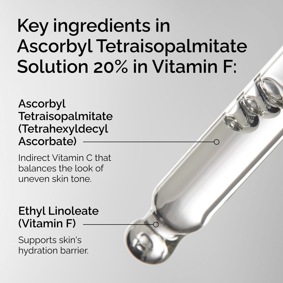 ascorbyl-tetraisopalmitate-solution-20-in-vitamin-f-m0 FY25-D41247-ORD-Web-PDP-Ascbl-Vit-F-1x1-EN-2.jpg