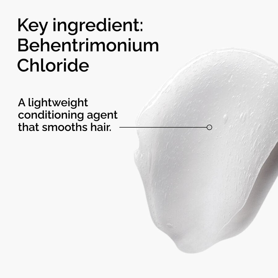 behentrimonium-chloride-2-conditioner-q7 FY25-D41247-ORD-Web-PDP-BTC-1x1-EN-2a.jpg