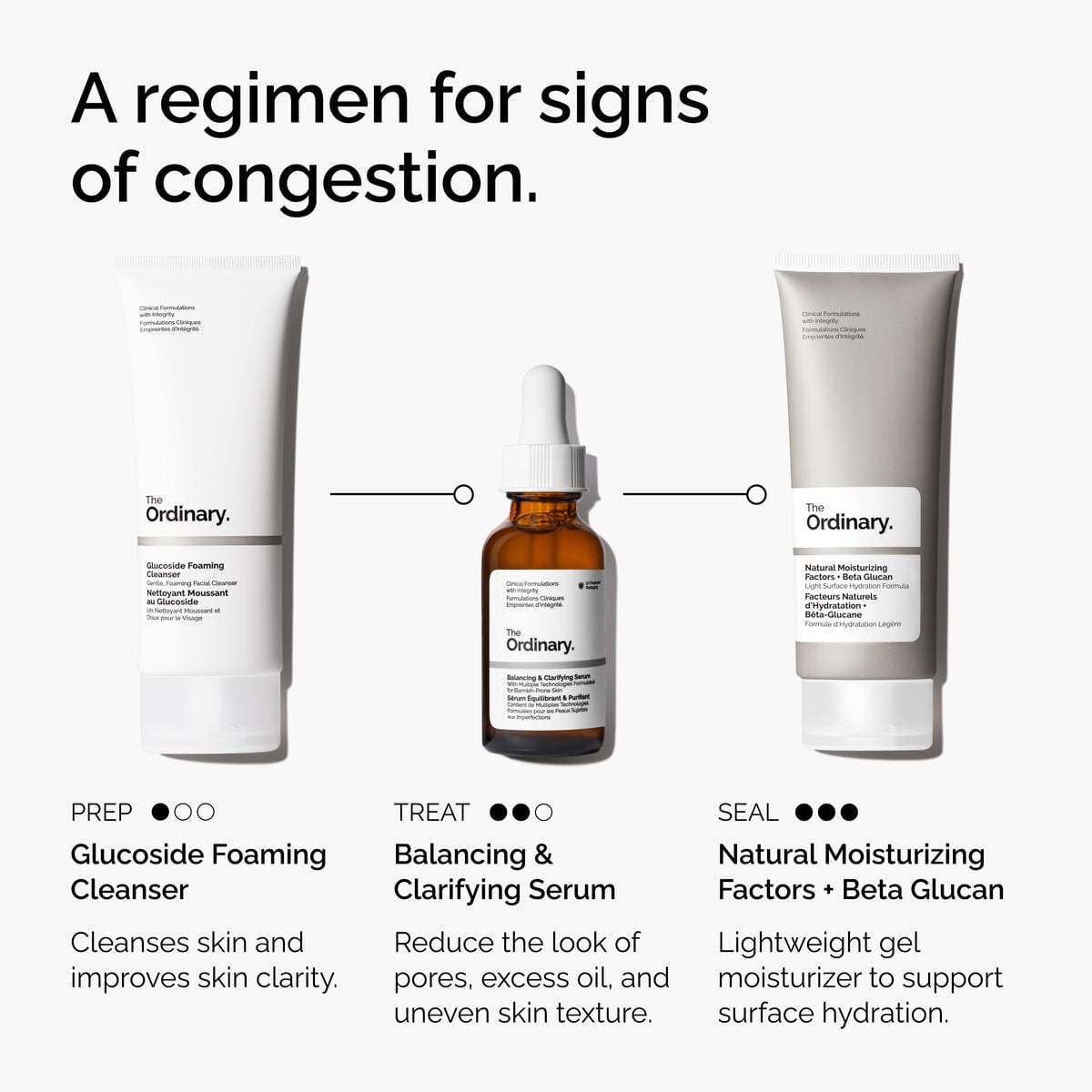 balancing-and-clarifying-serum-c6 FY25-D41247-ORD-Web-PDP-Bal-Clar-Ser-1x1-EN-5.jpg