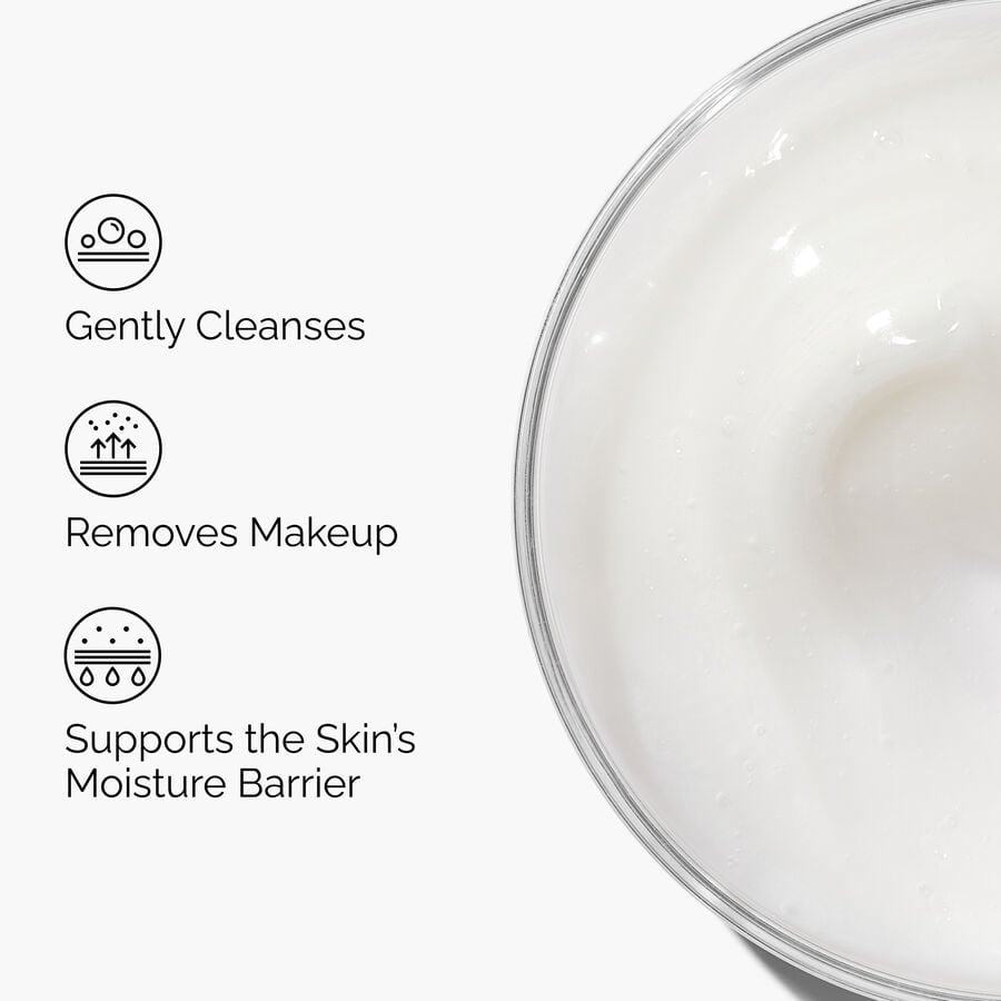 glycolipid-cream-cleanser-w3 FY25-D41247-ORD-Web-PDP-Glyc-Clnsr-1x1-EN-3.jpg