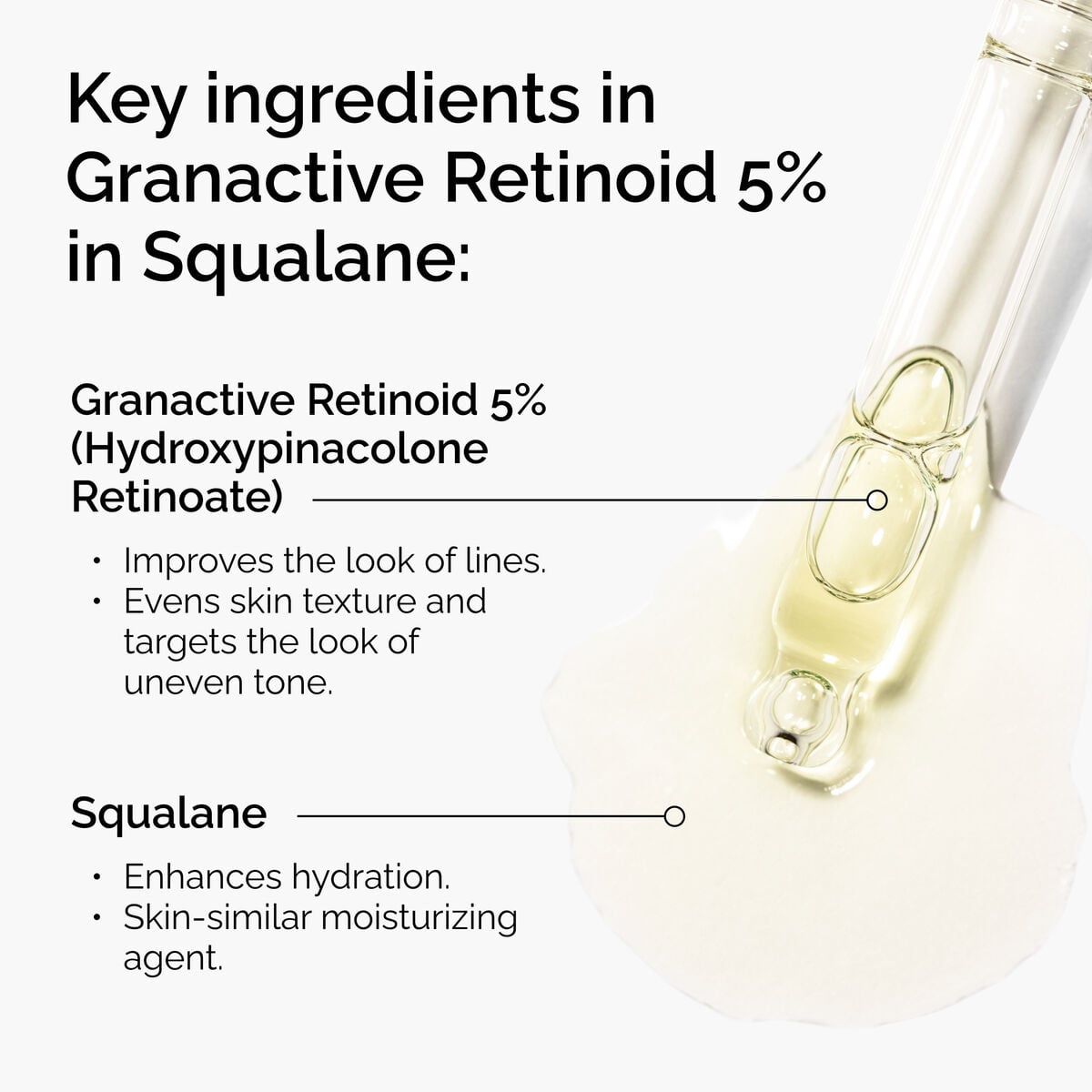 granactive-retinoid-5-in-squalane-v5 FY25-D41247-ORD-Web-PDP-Gran-5pct-Sql-1x1-EN-2.jpg