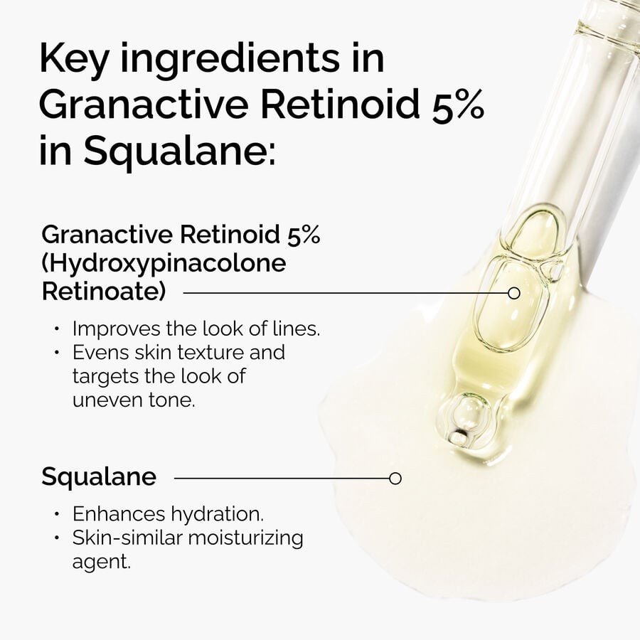 granactive-retinoid-5-in-squalane-v5 FY25-D41247-ORD-Web-PDP-Gran-5pct-Sql-1x1-EN-2.jpg