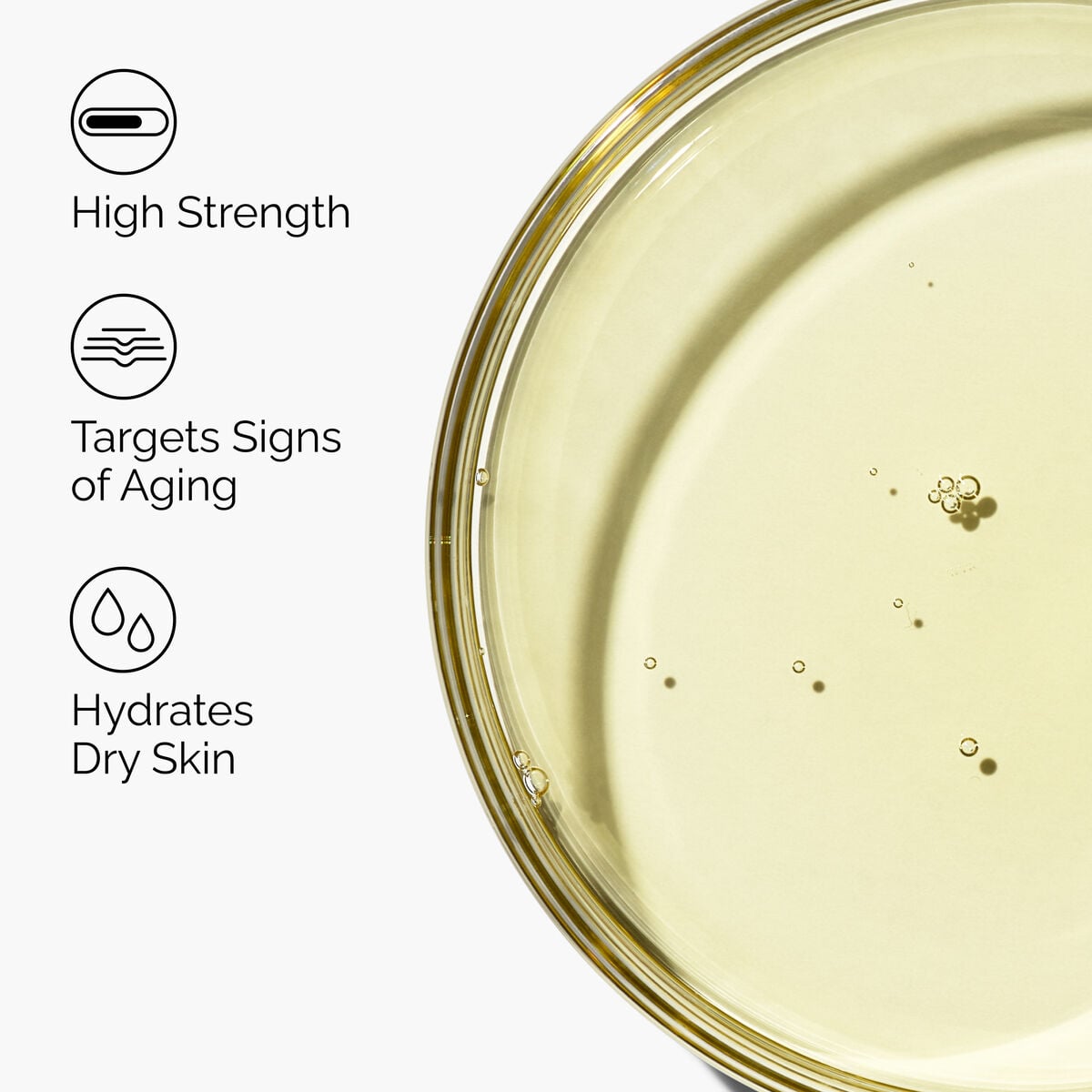 granactive-retinoid-5-in-squalane-v5 FY25-D41247-ORD-Web-PDP-Gran-5pct-Sql-1x1-EN-3b.jpg