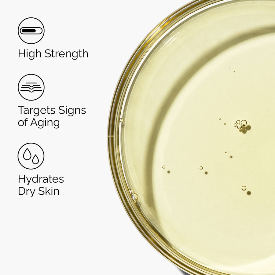 granactive-retinoid-5-in-squalane-v5 FY25-D41247-ORD-Web-PDP-Gran-5pct-Sql-1x1-EN-3b.jpg