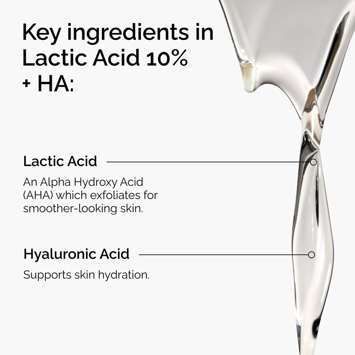 lactic-acid-10-ha-j0 FY25-D41247-ORD-Web-PDP-Ltc-Acid-10pct-1x1-EN-2a.jpg