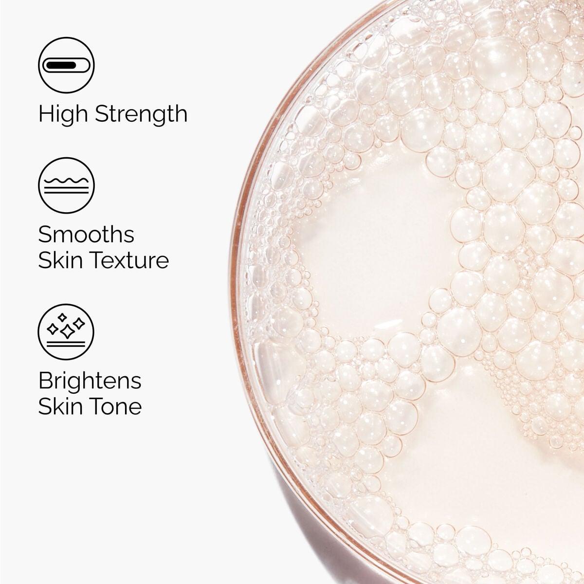 lactic-acid-10-ha-j0 FY25-D41247-ORD-Web-PDP-Ltc-Acid-10pct-1x1-EN-3a.jpg