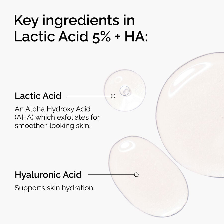 lactic-acid-5-ha-h1 FY25-D41247-ORD-Web-PDP-Ltc-Acid-5pct-1x1-EN-2a.jpg