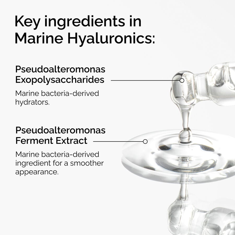 marine-hyaluronics-q5 FY25-D41247-ORD-Web-PDP-Marine-Hya-1x1-EN-2a.jpg