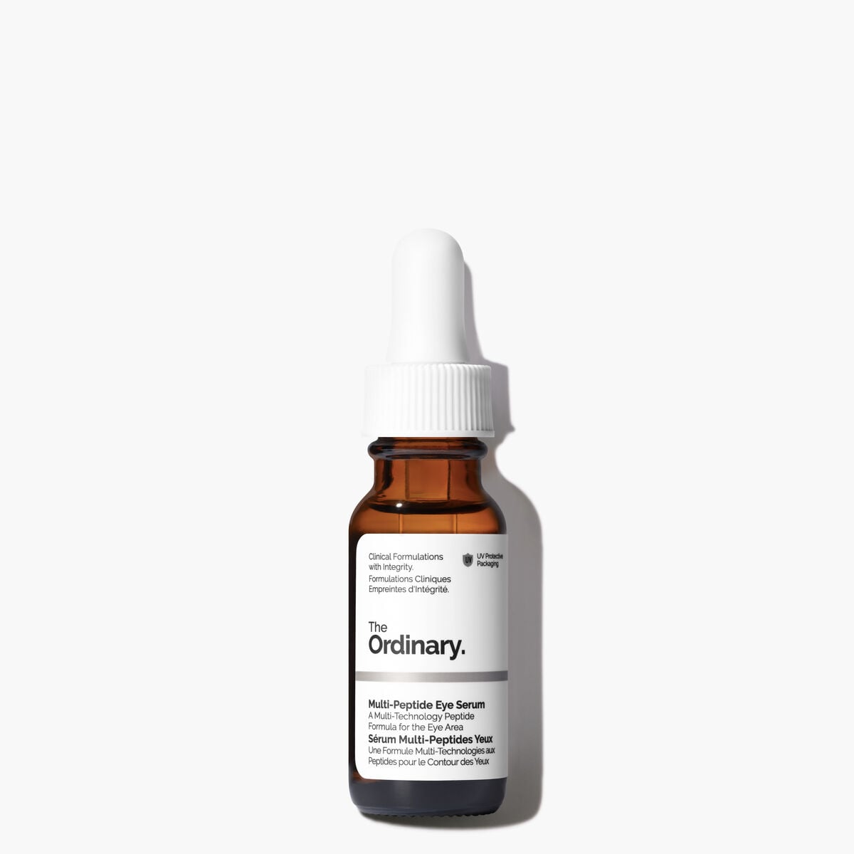 multi-peptide-eye-serum-i2 FY25-D41247-ORD-Web-PDP-Mlt-Pptd-Eye-1x1-EN-1.jpg