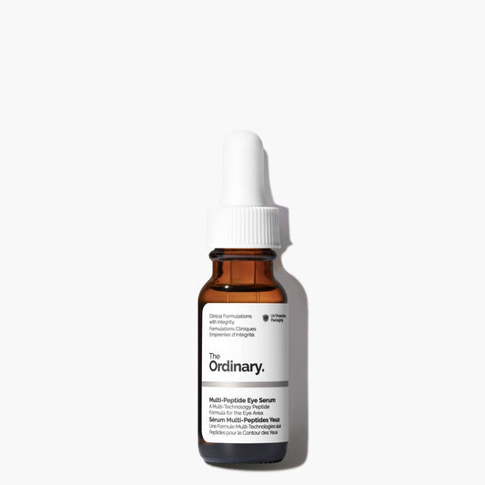 multi-peptide-eye-serum-i2 FY25-D41247-ORD-Web-PDP-Mlt-Pptd-Eye-1x1-EN-1.jpg