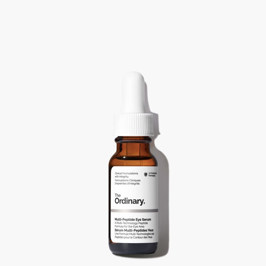 multi-peptide-eye-serum-i2 FY25-D41247-ORD-Web-PDP-Mlt-Pptd-Eye-1x1-EN-1.jpg
