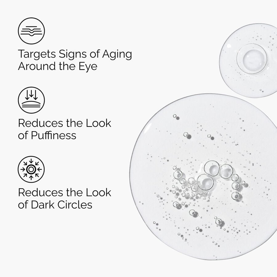 multi-peptide-eye-serum-i2 FY25-D41247-ORD-Web-PDP-Mlt-Pptd-Eye-1x1-EN-3a.jpg