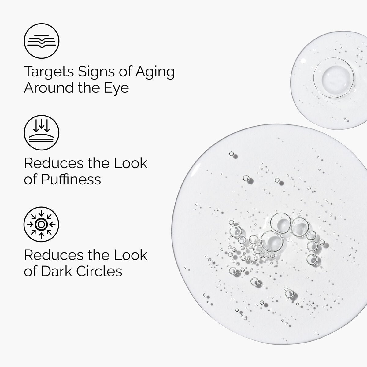 multi-peptide-eye-serum-i2 FY25-D41247-ORD-Web-PDP-Mlt-Pptd-Eye-1x1-EN-3a.jpg