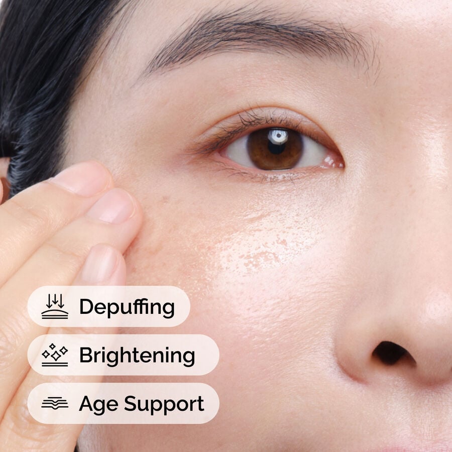 multi-peptide-eye-serum-i2 FY25-D41247-ORD-Web-PDP-Mlt-Pptd-Eye-1x1-EN-4b.jpg