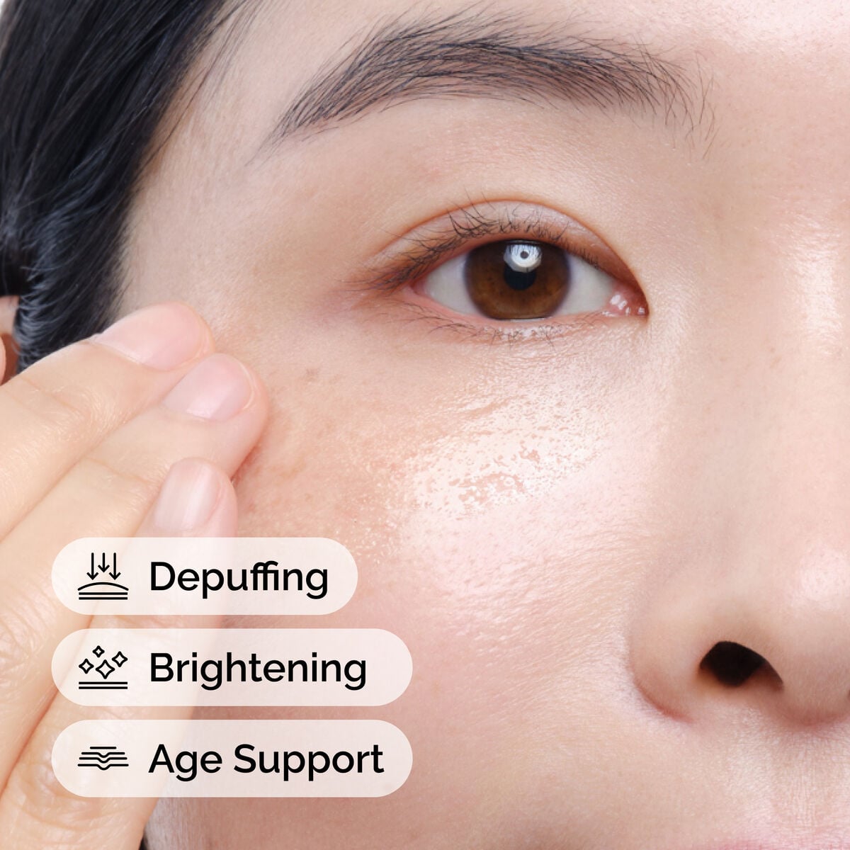 multi-peptide-eye-serum-i2 FY25-D41247-ORD-Web-PDP-Mlt-Pptd-Eye-1x1-EN-4b.jpg