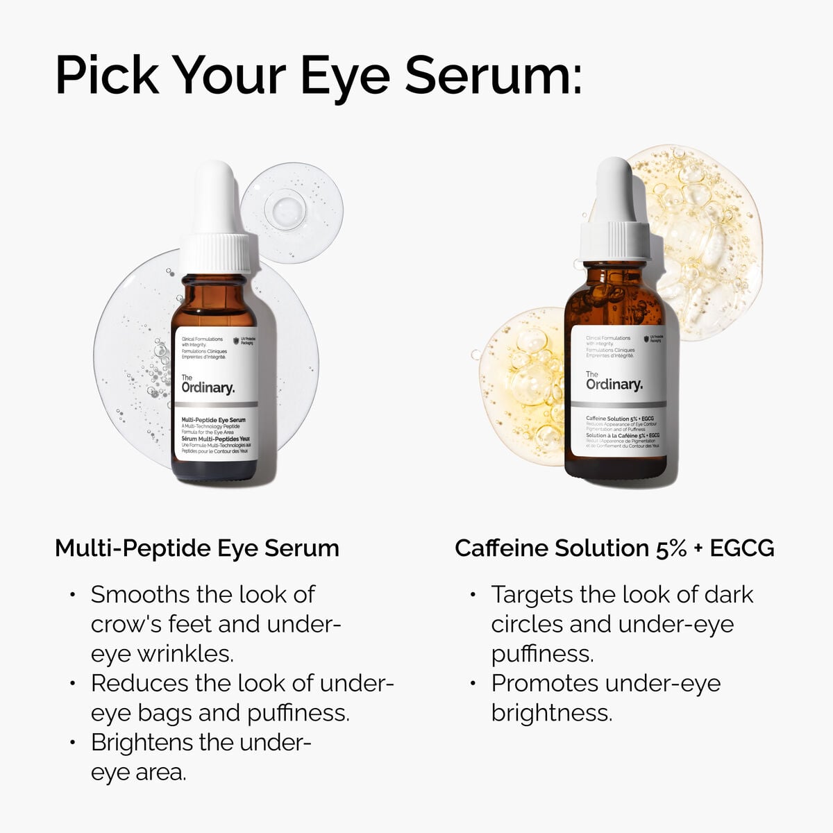 multi-peptide-eye-serum-i2 FY25-D41247-ORD-Web-PDP-Mlt-Pptd-Eye-1x1-EN-5a.jpg