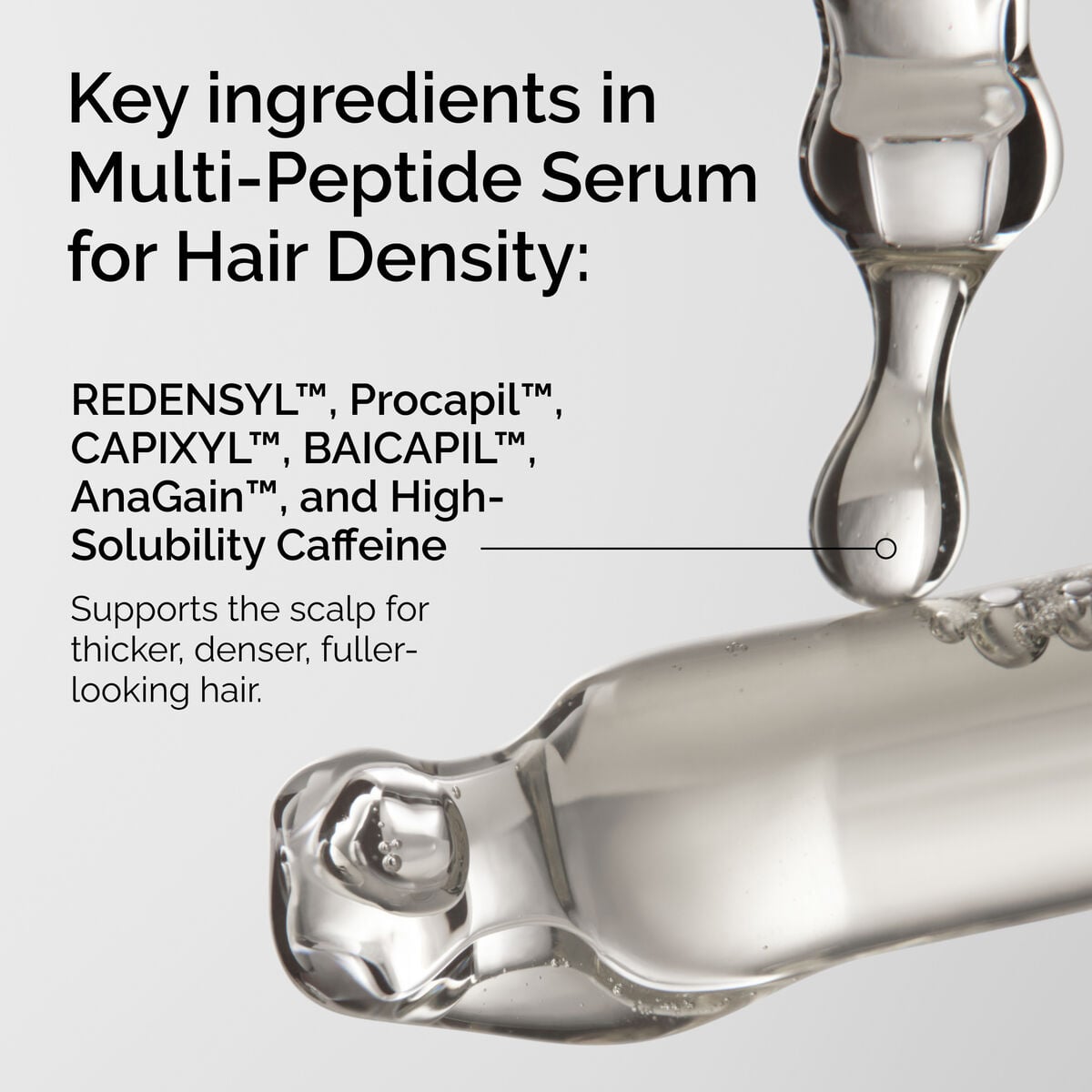 multi-peptide-serum-for-hair-density-h5 FY25-D41247-ORD-Web-PDP-Mlt-Pptd-Hair-1x1-EN-2.jpg