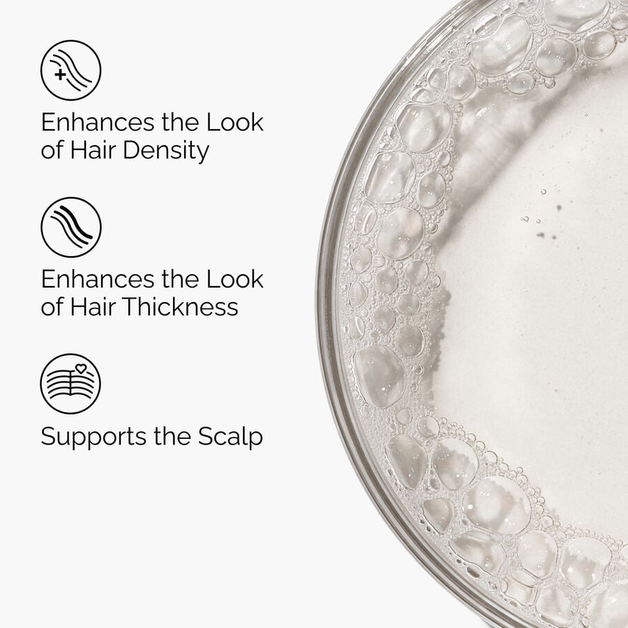 multi-peptide-serum-for-hair-density-d2 FY25-D41247-ORD-Web-PDP-Mlt-Pptd-Hair-1x1-EN-3.jpg