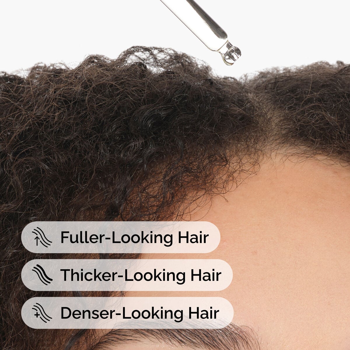 multi-peptide-serum-for-hair-density-h5 FY25-D41247-ORD-Web-PDP-Mlt-Pptd-Hair-1x1-EN-4f.jpg