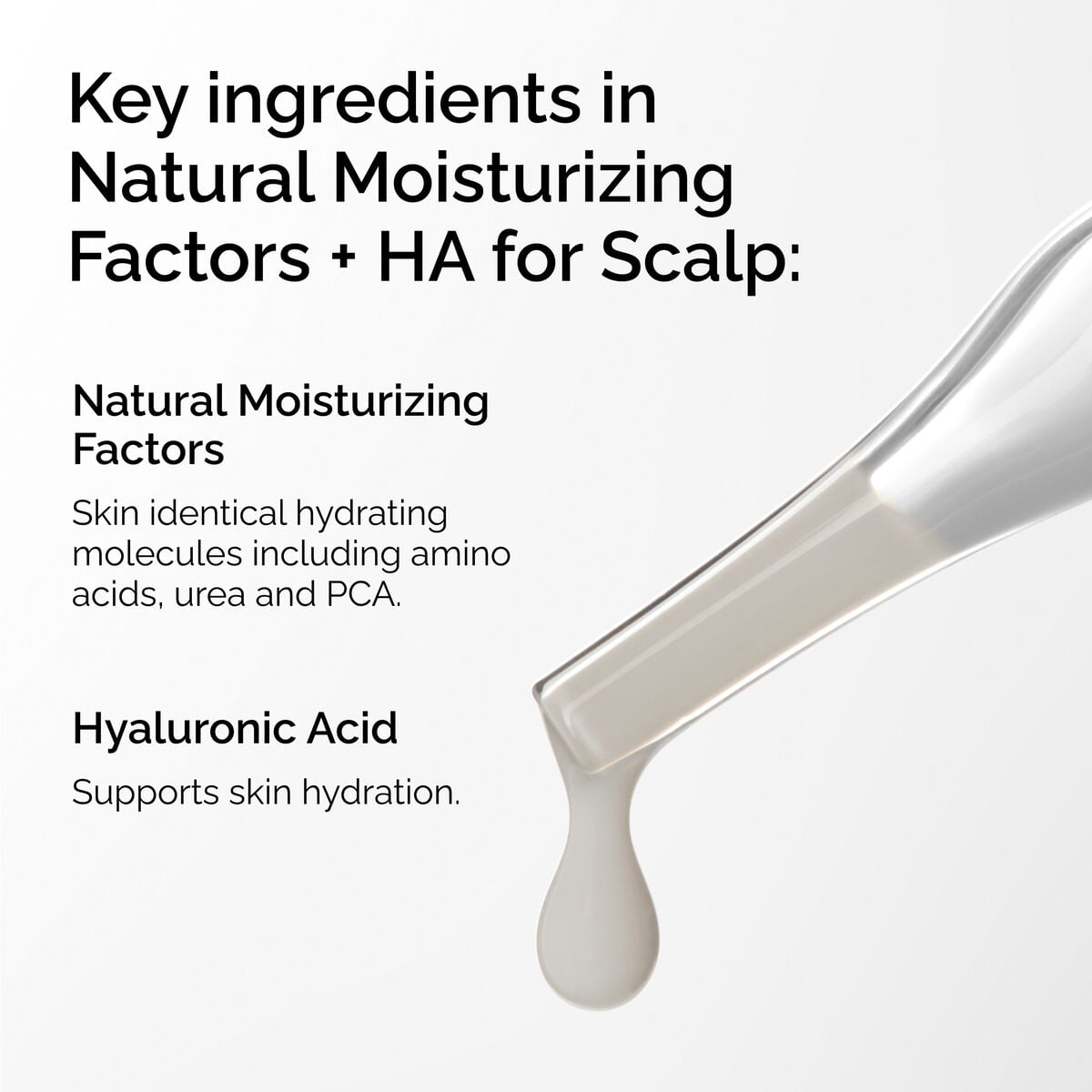 natural-moisturizing-factors-ha-for-scalp-w7 FY25-D41247-ORD-Web-PDP-NMF-HA-Scalp-1x1-EN-2a.jpg