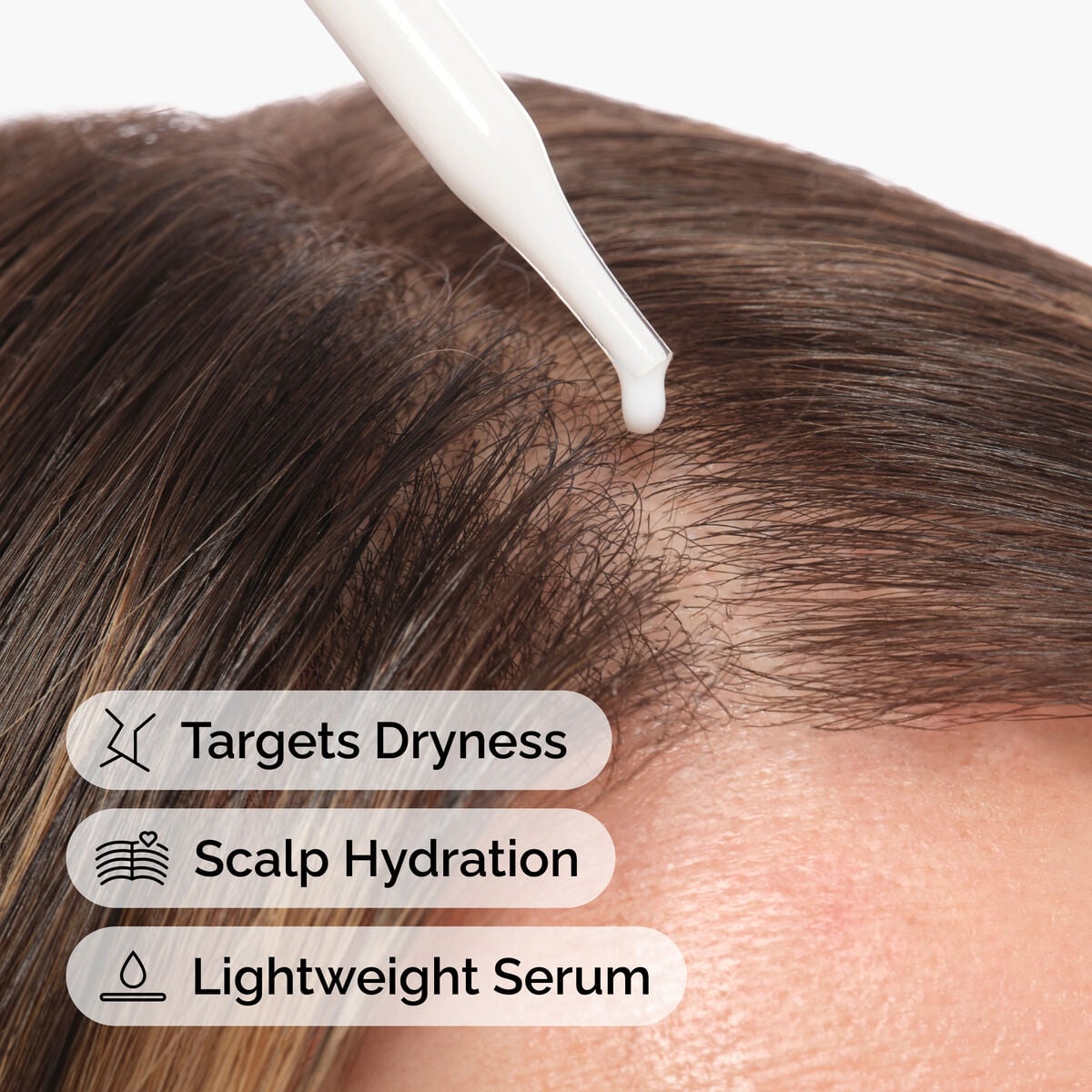 natural-moisturizing-factors-ha-for-scalp-w7 FY25-D41247-ORD-Web-PDP-NMF-HA-Scalp-1x1-EN-4d.jpg