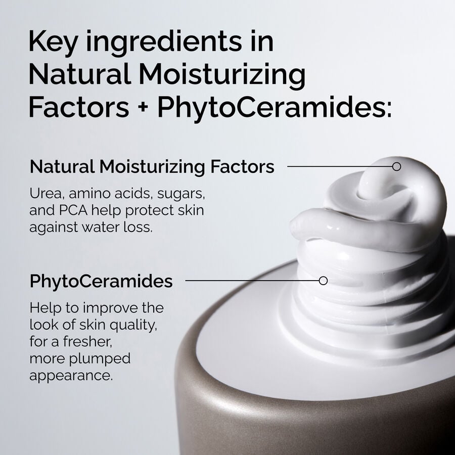 natural-moisturizing-factors-phytoceramides-r3 FY25-D41247-ORD-Web-PDP-NMF-PC-1x1-EN-2a.jpg