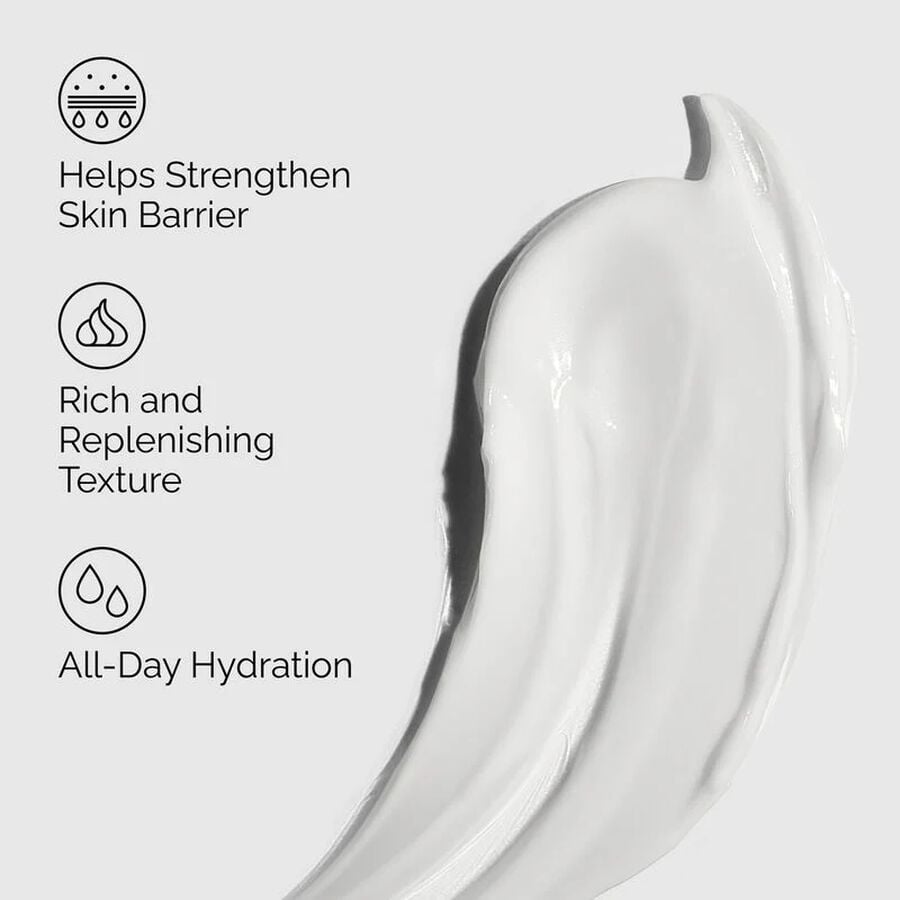 natural-moisturizing-factors-phytoceramides-r3 FY25-D41247-ORD-Web-PDP-NMF-PC-1x1-EN-3a.jpg